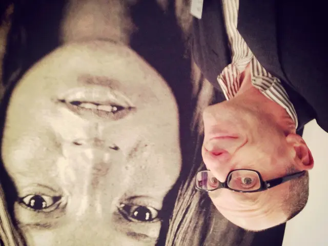 Surgical removal of extensive breast tissue and lymph nodes: Understanding the procedure, post-op...