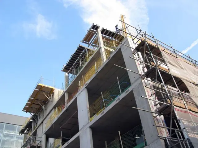 Health Impacts and Mitigation Strategies: Reducing Potential Harm from Magnetic Disturbances