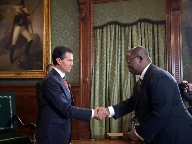 Tremors fundamental to understanding: Symptoms, factors, and identification methods