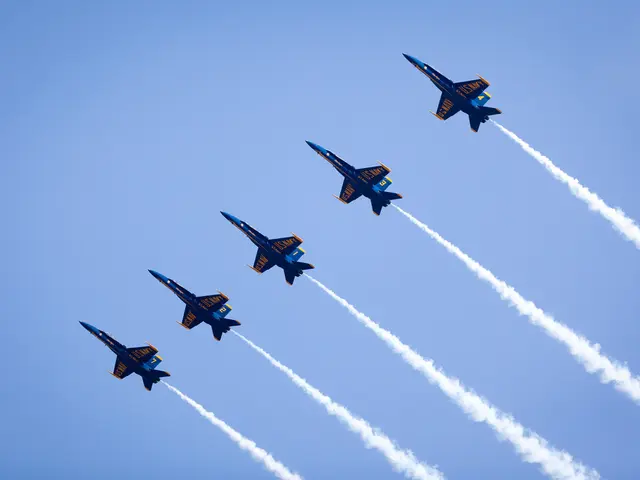 Identifying and controlling COPD setbacks: Strategies for prevention