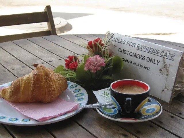 Boosting your metabolism naturally: Explore these 12 methods