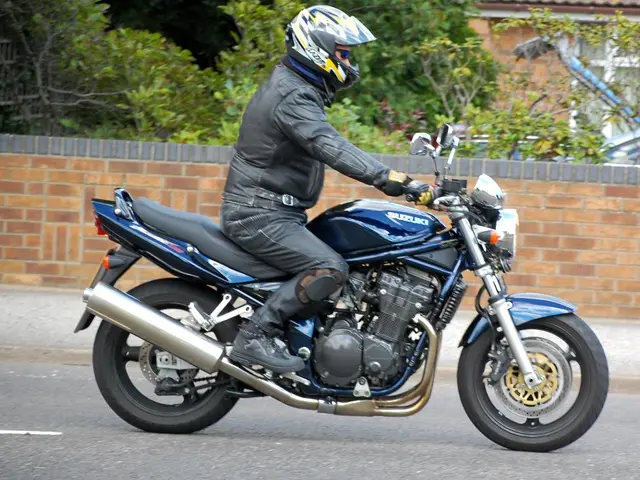 Acne Treatment and Prevention through Vitamins and Minerals