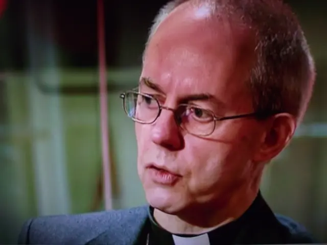 Balding Pattern Analysis using Norwood Scale: Breaking Down the Stages of Hair Loss