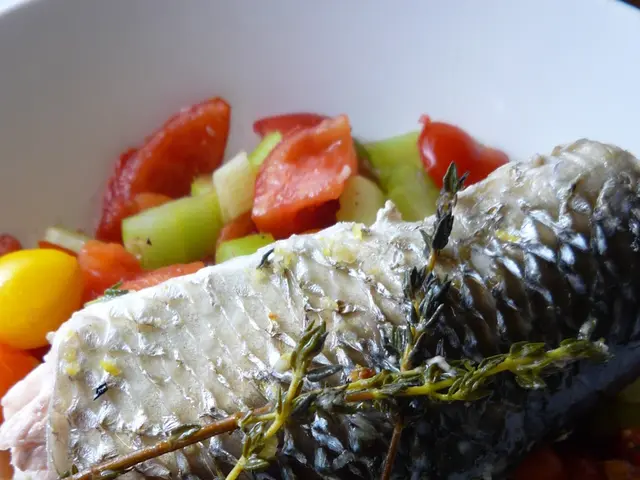 Considering a Vegetarian Lifestyle: Essential Information