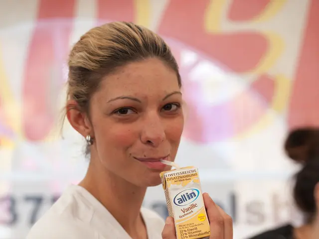 Breast Duct Inflammation: Symptoms, Causes, Medical Treatments, and Home Solutions