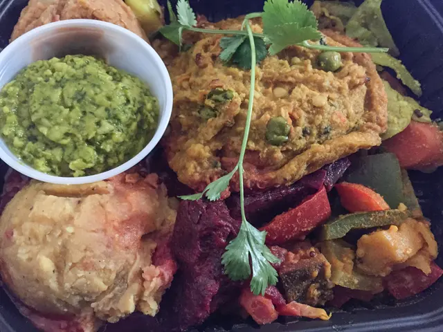 Benefits, Usage, and Nutritional Aspects of Basil