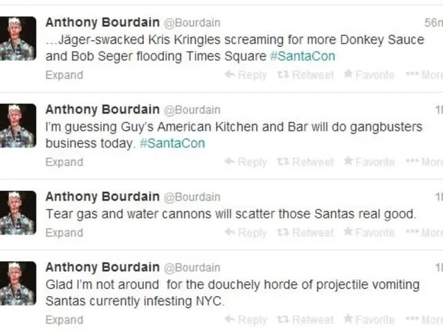 Pregnancy Signs at Five Days Past Ovulation: Recognizing First Symptoms and Testing Timeline