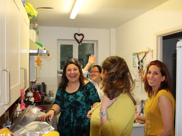 Headaches Occurring Regularly: Understanding Root Causes, Recognizing Symptoms, and Seeking...