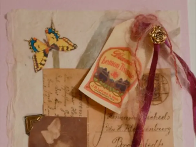 Aicardi Syndrome: Description, origins, symptoms, and additional information