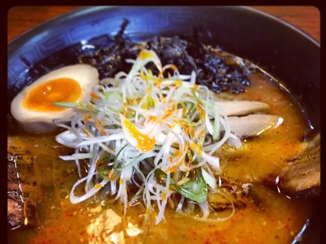 Egg Diet Plan: Efficiency Assessment