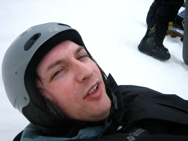 Foot remedy with Vicks: Effective for relieving cold symptoms?