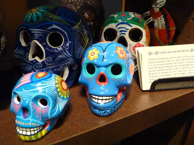 Symptoms, root causes, and potential remedies related to brain aneurysms explained