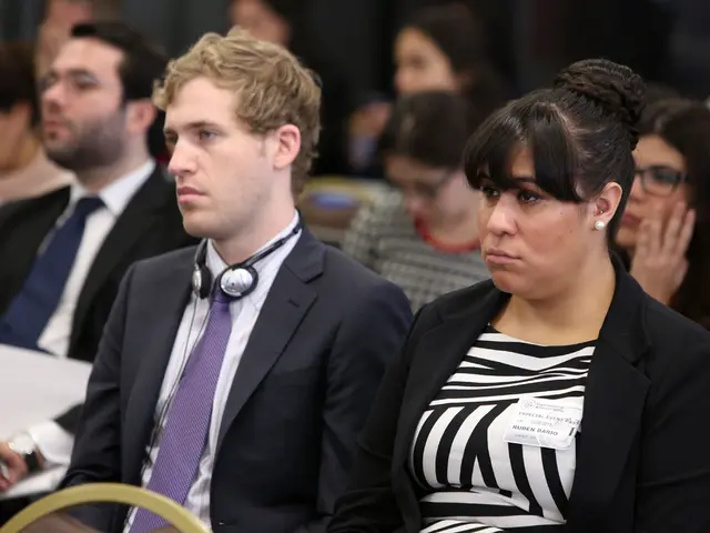 Head Ache Pressure: Understanding Causes, Treatments, and Emergency Doctor Visits