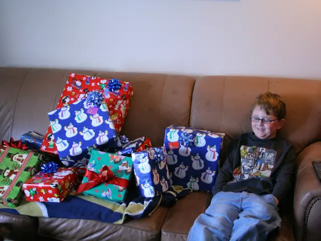 Prostate Cancer Treatment with Radiation: Insights on Processes, Varieties, and Additional Details