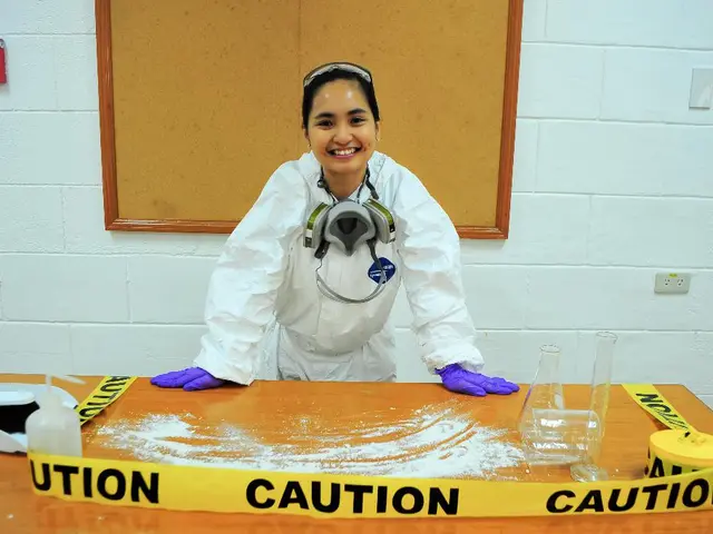 Flu-related Rash: Recognizing Symptoms, Identifying Alternative Causes, and Appropriate Treatment...