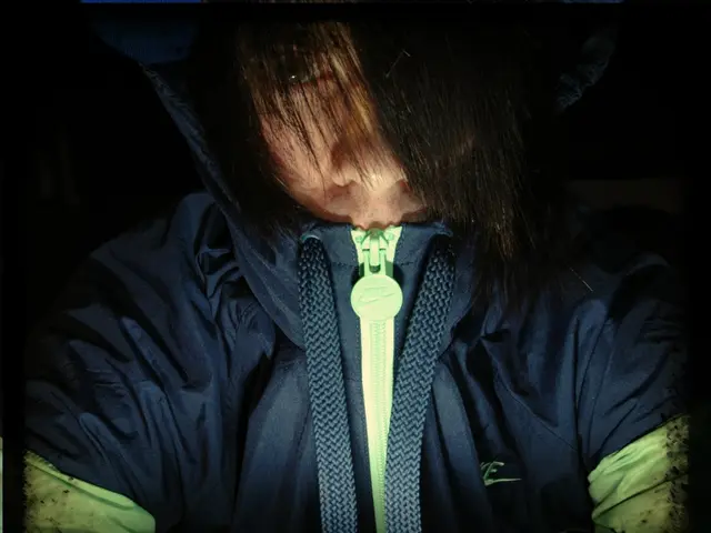 Accutane linked to potential hair loss.