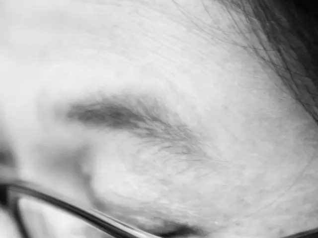 Aggressions in Micro Form: Meaning, Categories, and Illustrations