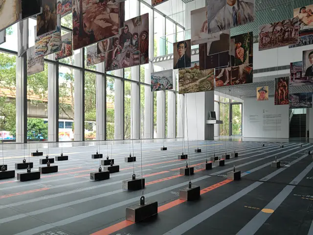 Strategies for slimming down with the assistance of prescription drugs