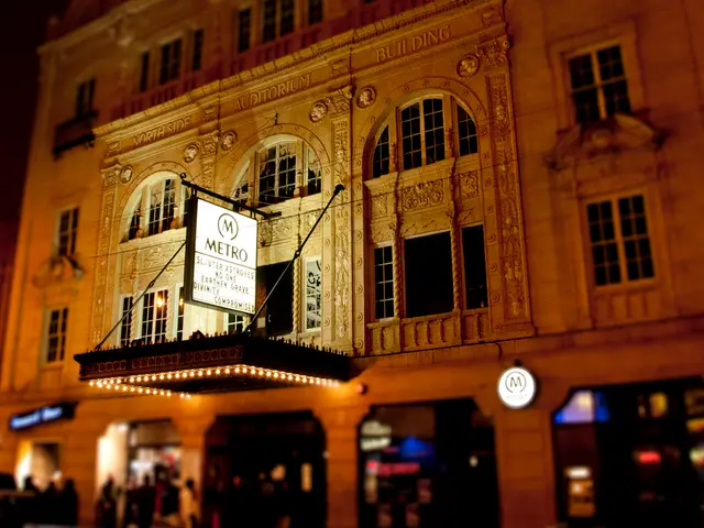 Core functionalities of the program encompass: