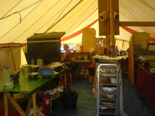 Home Remedies for Male Yeast Infections: Techniques and When to Get Medical Assistance