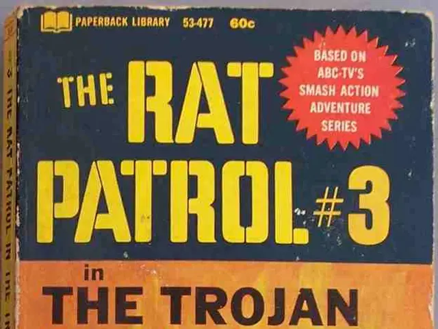 Nurturing individuals who played significant roles in a revolution is a heartfelt mandate: Party...