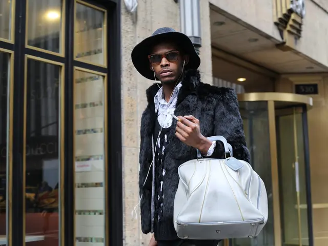 Home Remedies, Causes, Symptoms, and Insights into Shortness of Breath