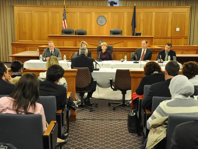 Hungary holds a far-left activist, causing Germany's worry