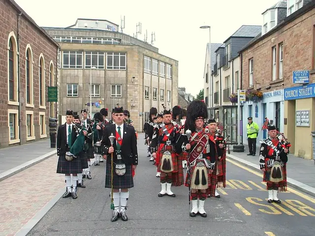 Adverse Consequences of Self-Centeredness