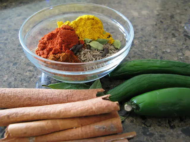 Fifteen Foods Scientifically Proven to Increase Serotonin Levels (Evidence-Based Diet Advice)