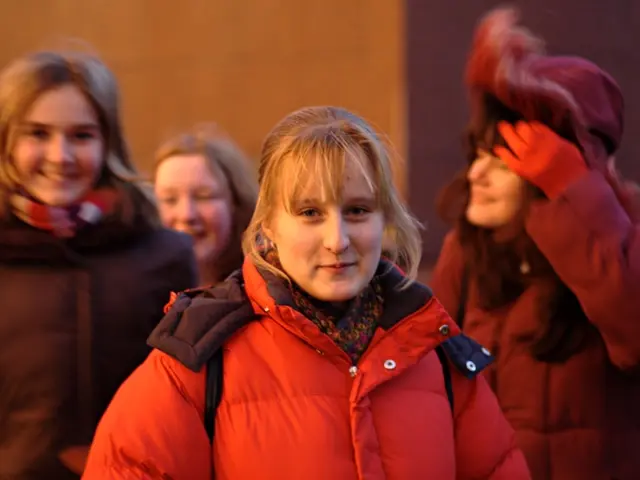 Workplace Health and Welfare Study: Insights from Maltese Business Owners and Staff Members