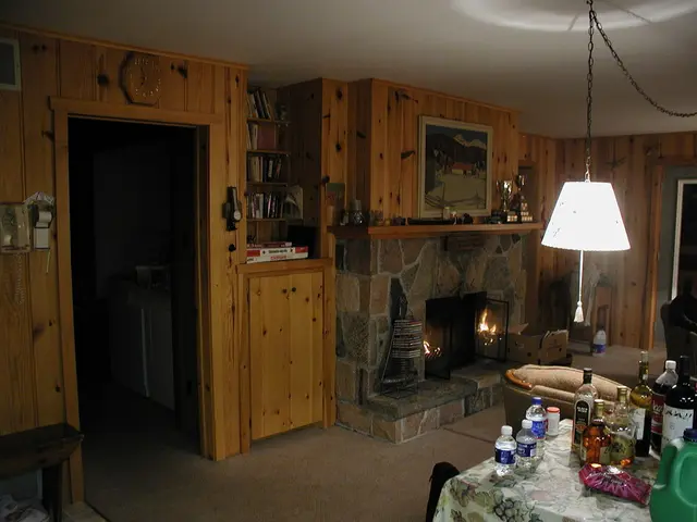 White Wine Acid Killer: Conviction for Murder in Portugal