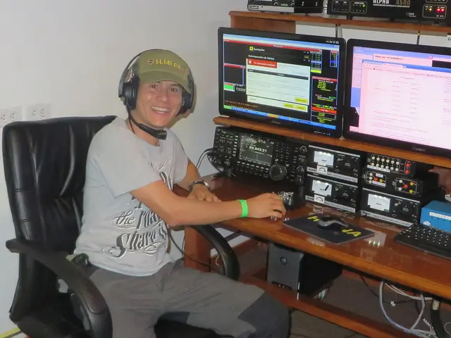 Predictive Computer Anticipates Your forthcoming Words