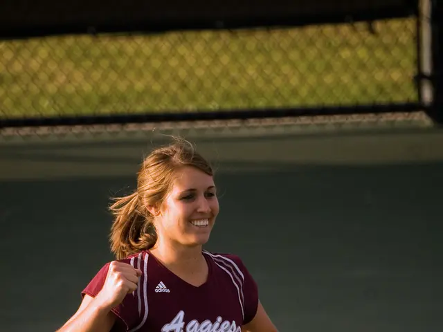 Stock of Clovis Oncology experienced a significant 80% increase this week.