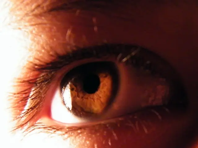 Unveiling the secrets for quickly and organically treating skin issues, right from the comfort of...