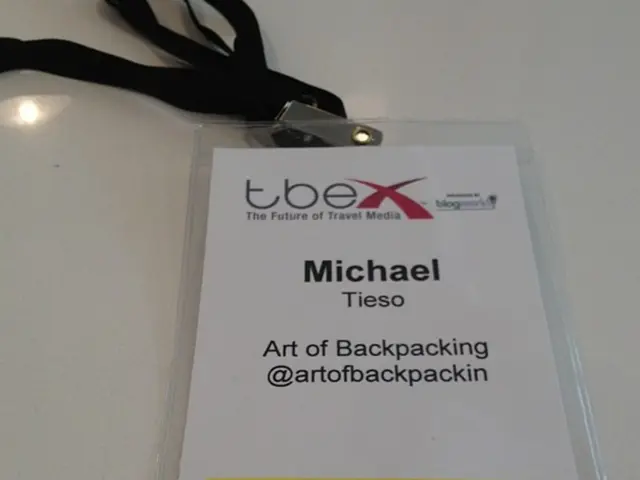 Seek Contributors for Guest Posting on Career, Job, or HR Blogs...