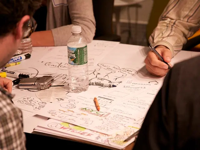 Method for Obtaining TRT in 2025: A Detailed Plan for Maximizing Testosterone Production