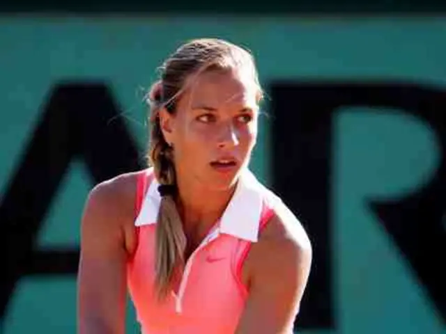 Arimidex in Bodybuilding: Dosage, Potential Health Issues, and Additional Details