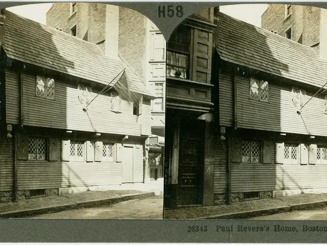 City Growth and Societal Progress Insights