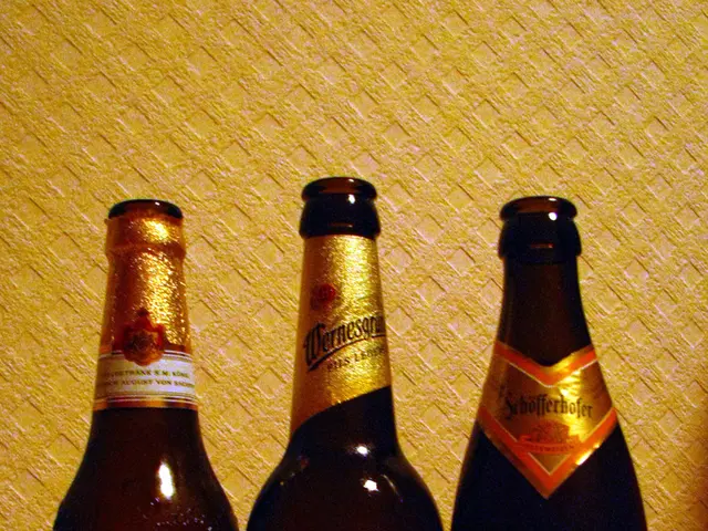 Methods for Acquiring Omega-3 Brain Advantages from Vegan DHA Alternatives