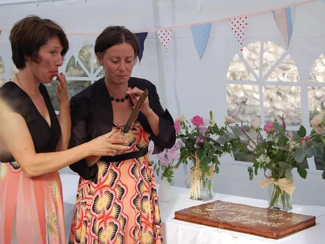 Student attacked and stabbed in Rudny following altercation by woman