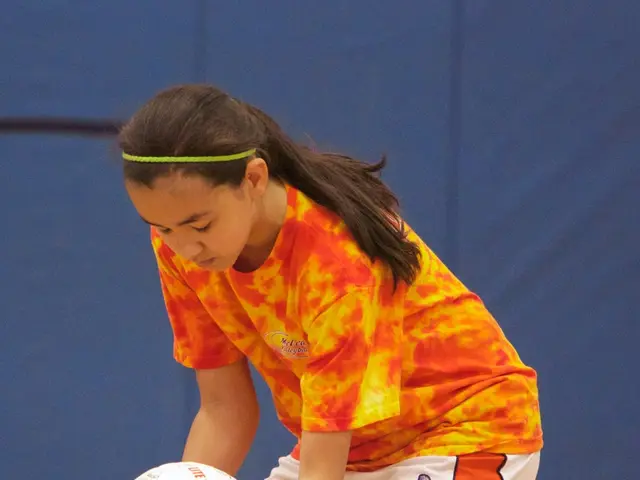 Struggles of Aitana during her illness: "Hardships serve to show empathy's true strength"