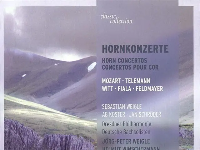 Hiking Adventure on Salt Trail