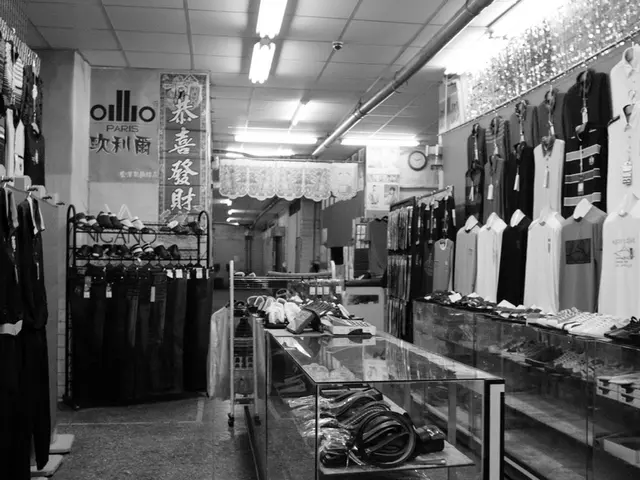 Scientists Devise Wristwear for Identifying "Drug-Facilitated Sexual Assault Agents"