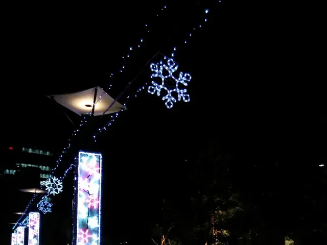 "In a shocking turn of events, a residential shelter for victims of human trafficking in Durham...