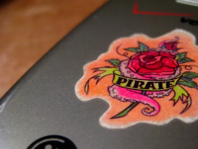 Hongkongers' Shift in Priorities Regarding Longevity: Emphasis on Self-Determined Quality of Life...