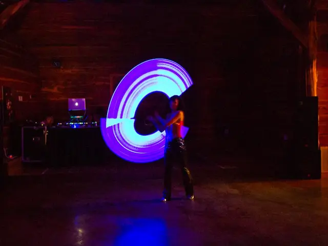 Waseda University researchers introduce innovative advancements in contact lenses technology