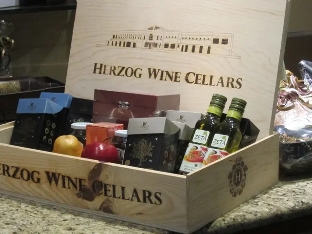 EU initiative spearheads €8.6M research on employing biomaterials to address jaw disorder