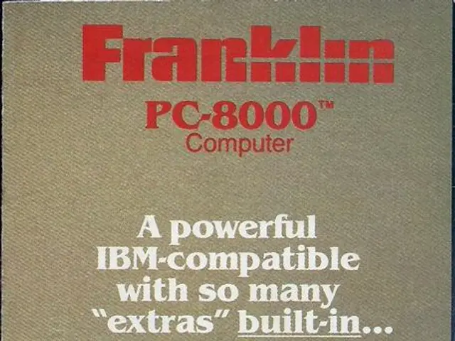 AXA Retail Collaborating with Women's Aid and Smart Works Charities for Mutual Assistance