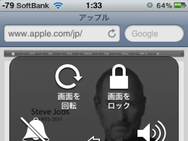 Top-notch Medicare Options for Seniors: A Look at Various Plans and Detailed Comparisons