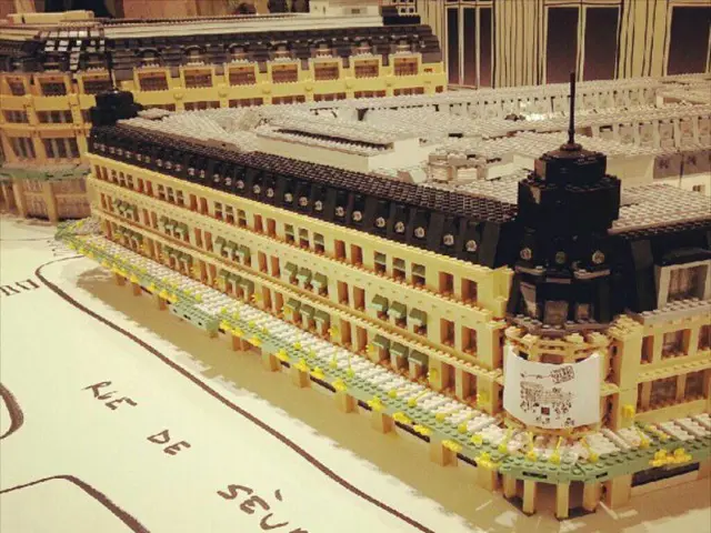 Workers in Saxony-Anhalt are experiencing higher rates of job turnover